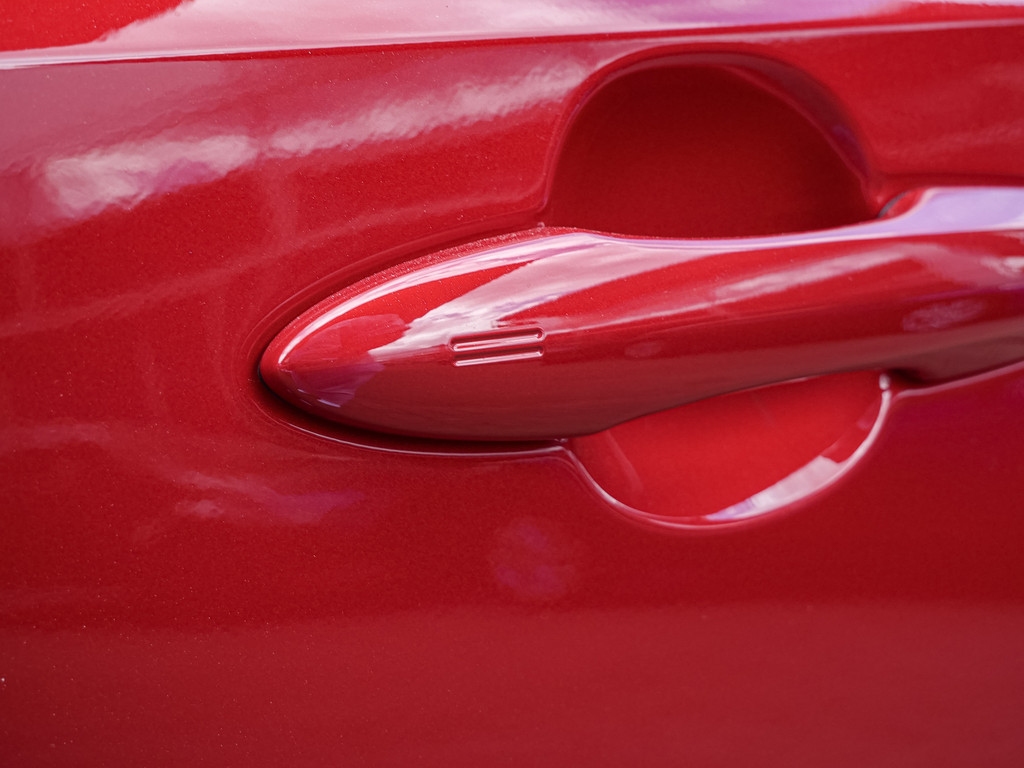 Fahrzeugansicht TOYOTA Corolla Touring Sports 1.8 Hybrid Teamplayer - Bild 3