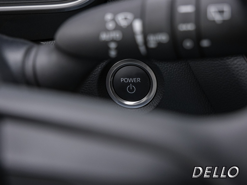 Fahrzeugansicht TOYOTA Corolla Touring Sports 1.8 Hybrid Teamplayer - Bild 22