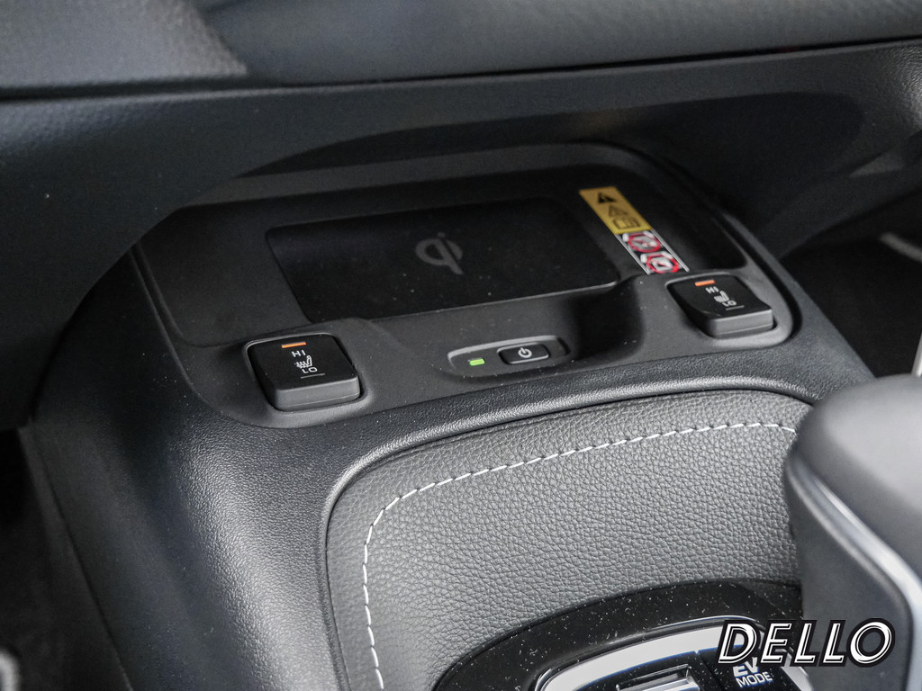 Fahrzeugansicht TOYOTA Corolla TS 1.8 Hybrid Teamplayer - Bild 14