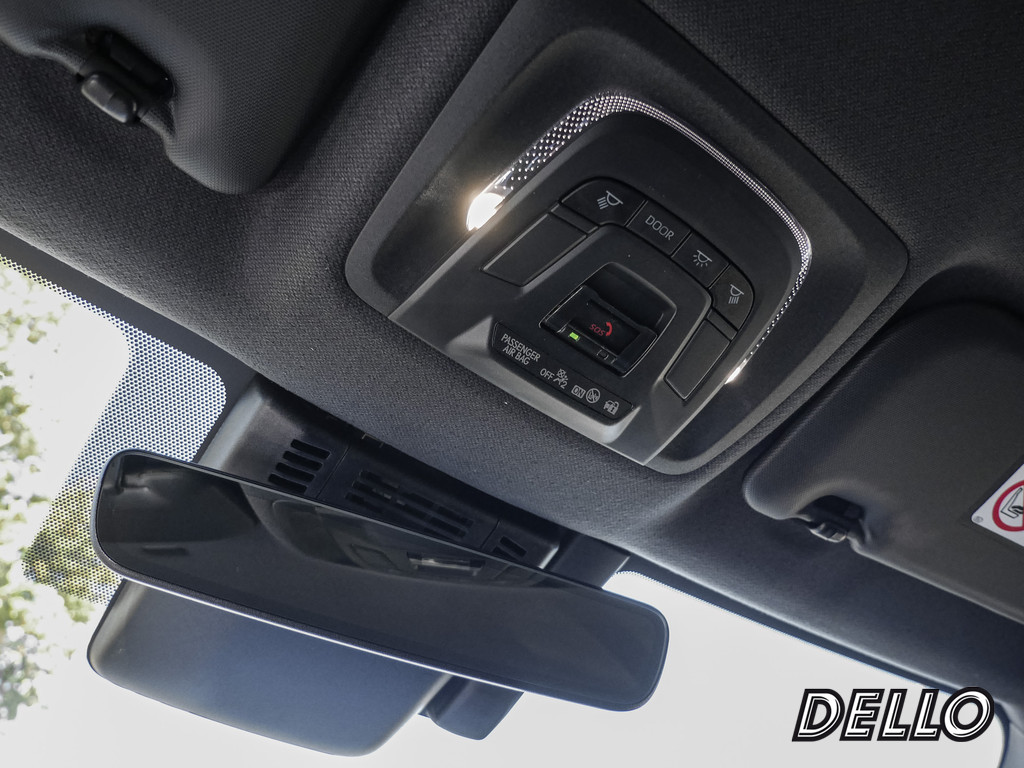 Fahrzeugansicht TOYOTA C-HR 2.0 Hybrid FWD Teamplayer - Bild 21