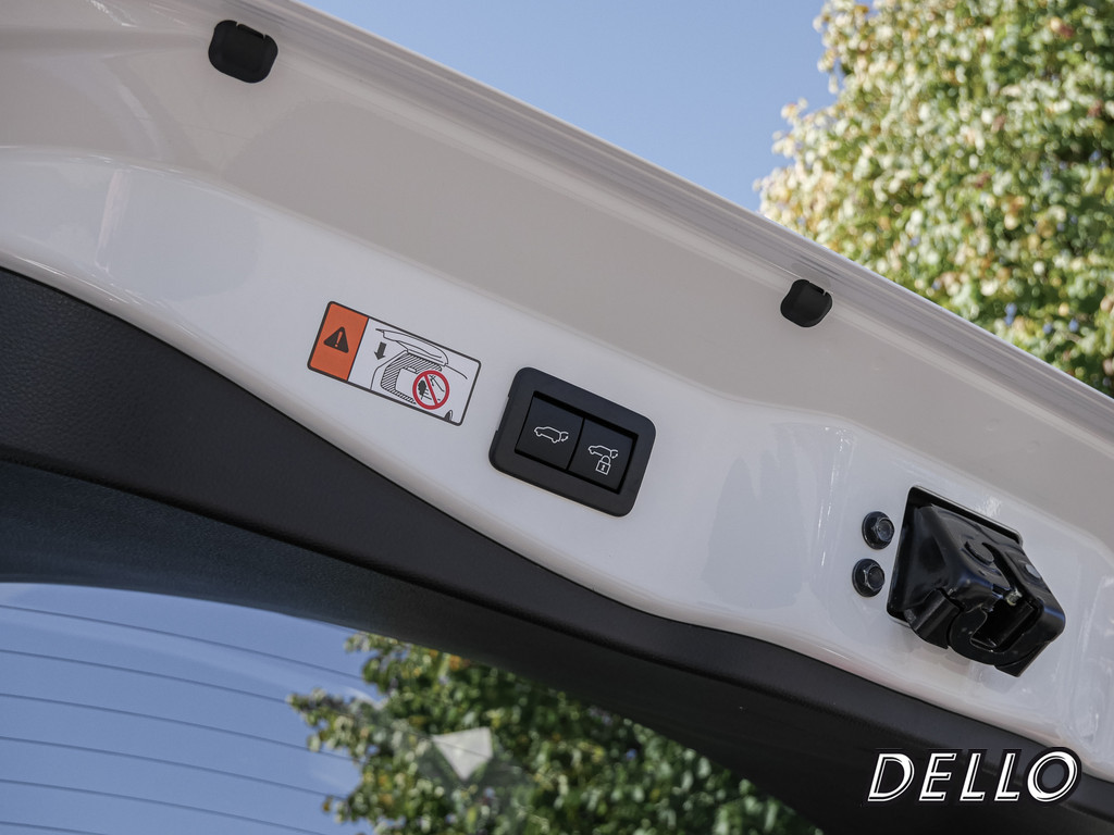 Fahrzeugansicht TOYOTA C-HR 2.0 Hybrid FWD Teamplayer - Bild 10