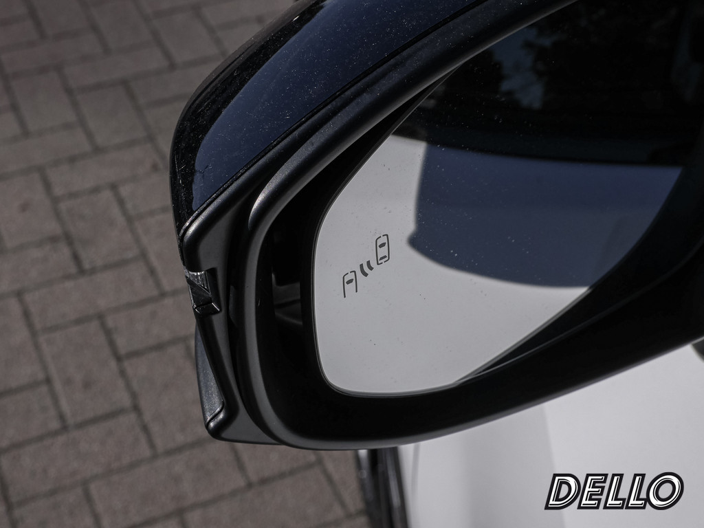 Fahrzeugansicht TOYOTA C-HR 2.0 Hybrid FWD Teamplayer - Bild 39