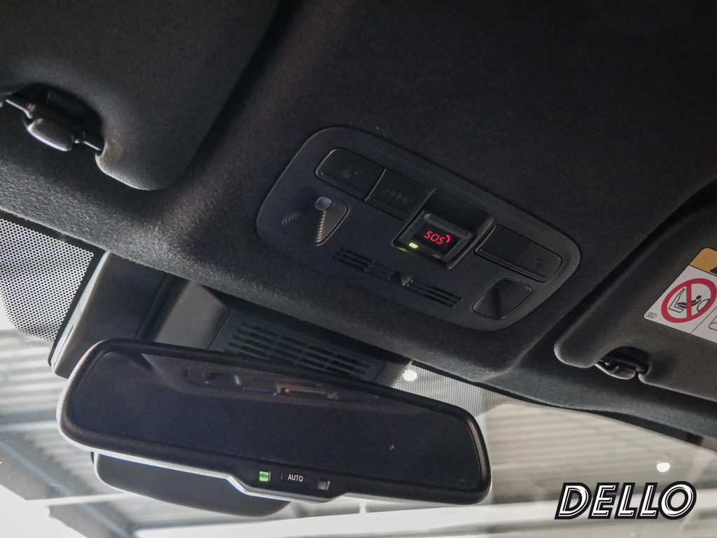 Fahrzeugansicht TOYOTA Yaris GR - Bild 21