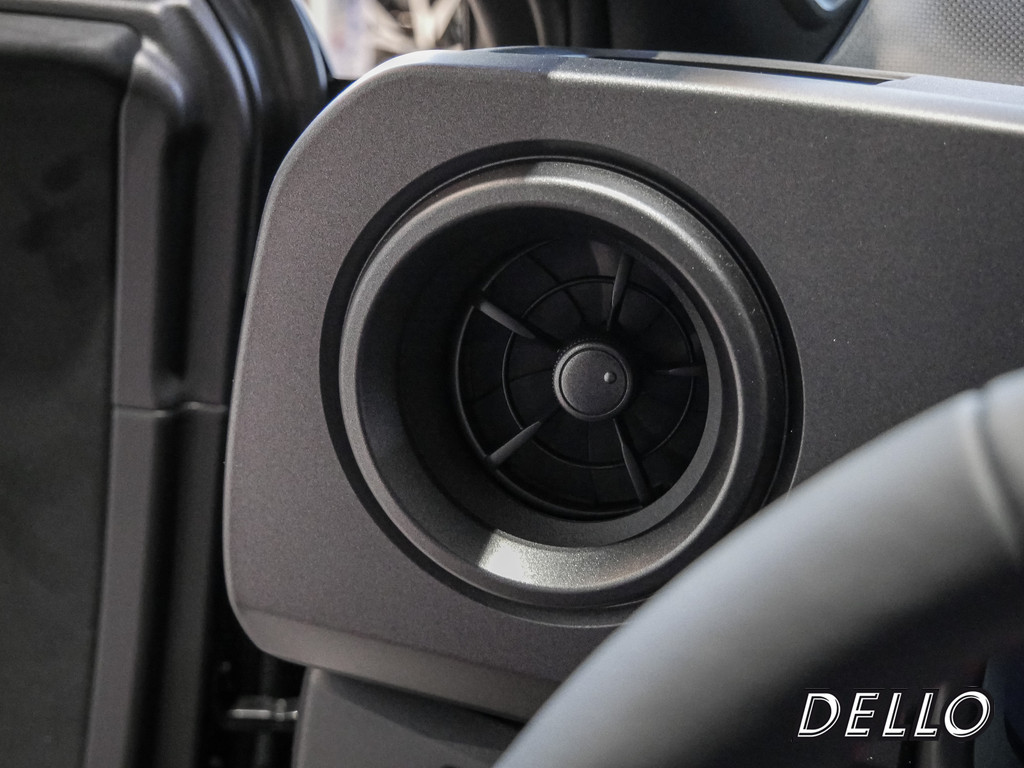 Fahrzeugansicht TOYOTA Yaris GR - Bild 30