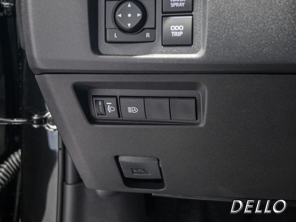 Fahrzeugansicht TOYOTA Yaris GR - Bild 32