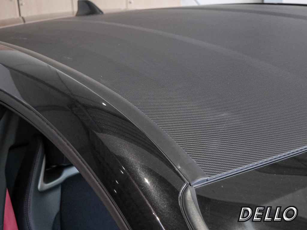 Fahrzeugansicht TOYOTA Yaris GR - Bild 38