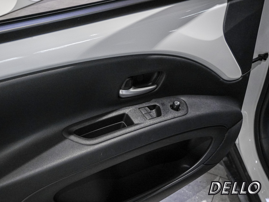 Fahrzeugansicht TOYOTA Aygo X 1.0 Business Edition - Bild 29