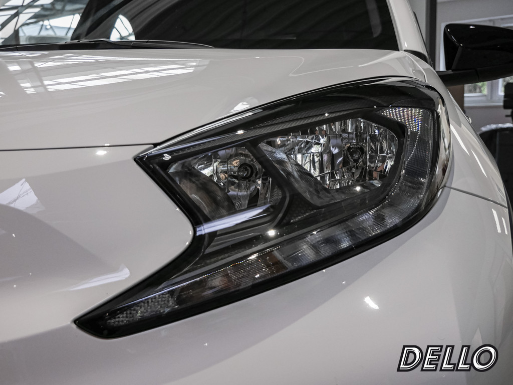 Fahrzeugansicht TOYOTA Aygo X 1.0 Business Edition - Bild 31