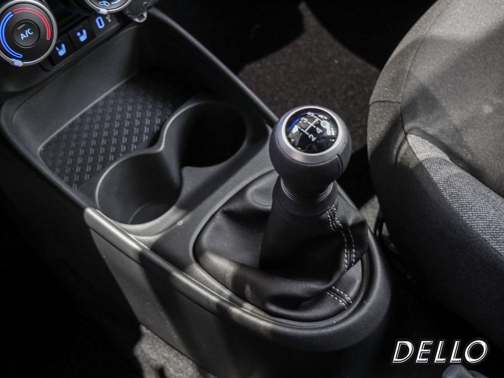 Fahrzeugansicht TOYOTA Aygo X 1.0 Business Edition - Bild 16