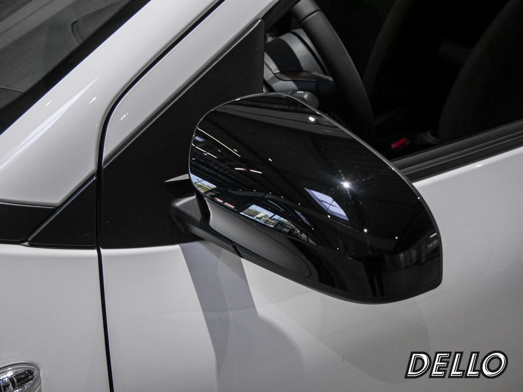 Fahrzeugansicht TOYOTA Aygo X 1.0 Business Edition - Bild 30