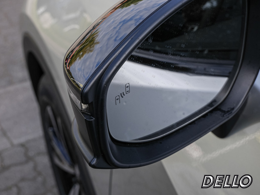 Fahrzeugansicht TOYOTA C-HR 2.0 Plug-In Hybrid Teamplayer - Bild 3