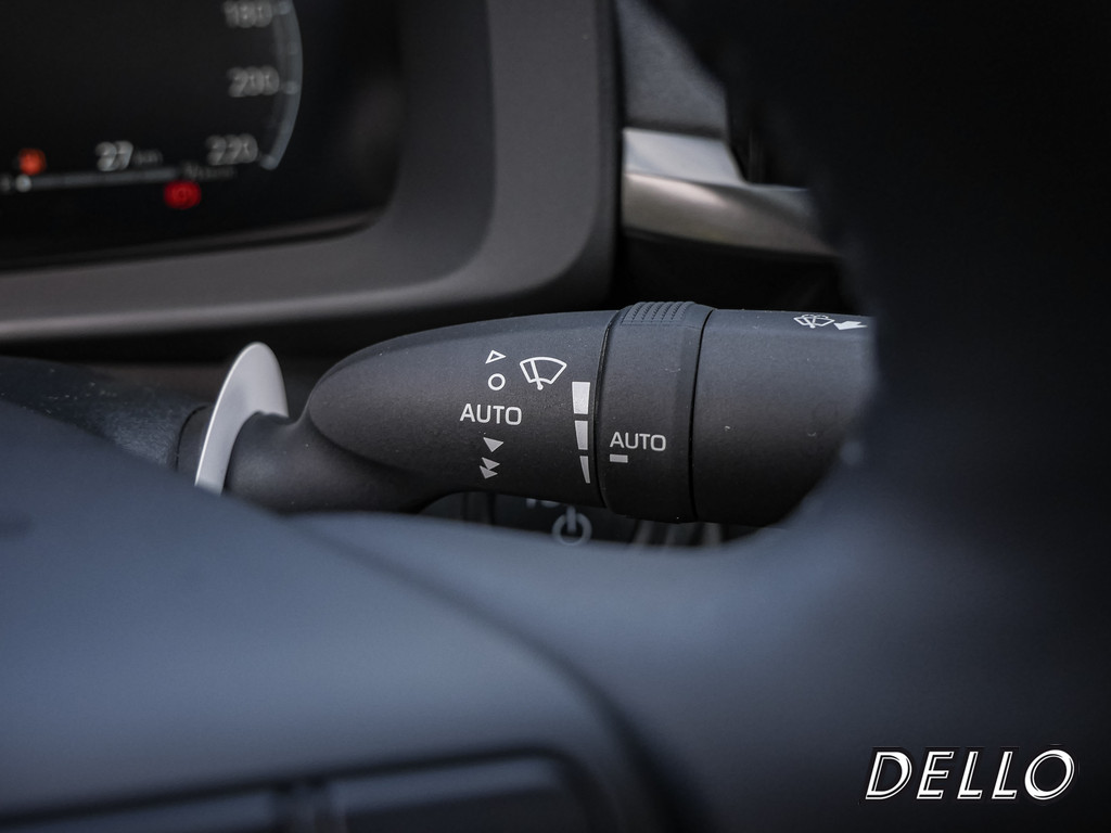 Fahrzeugansicht TOYOTA C-HR 2.0 Plug-In Hybrid Teamplayer - Bild 27