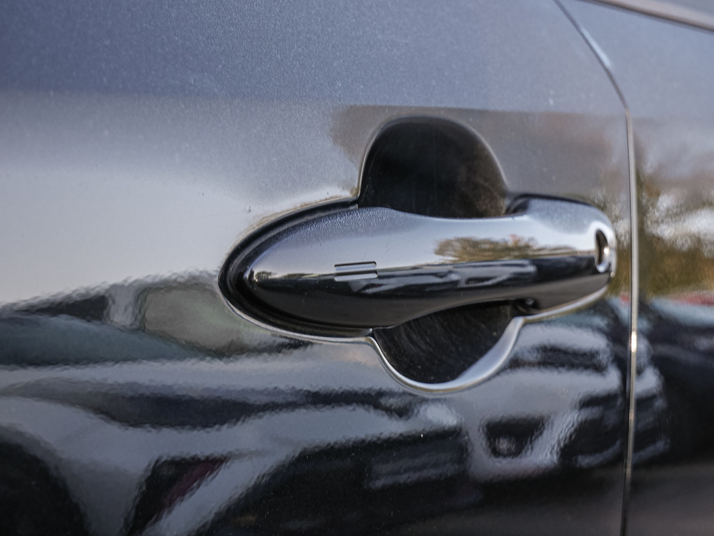Fahrzeugansicht TOYOTA Corolla Touring Sports 1.8 Hybrid Team D - Bild 39