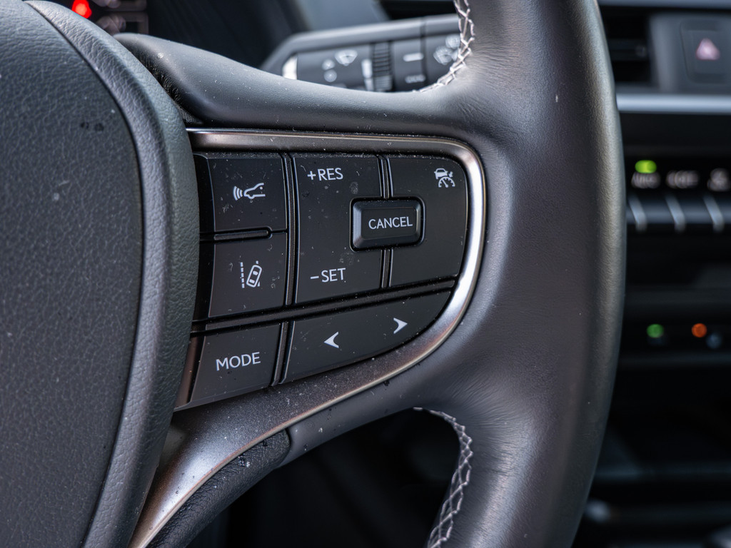 Fahrzeugansicht LEXUS UX 250 h Style+ - Bild 26