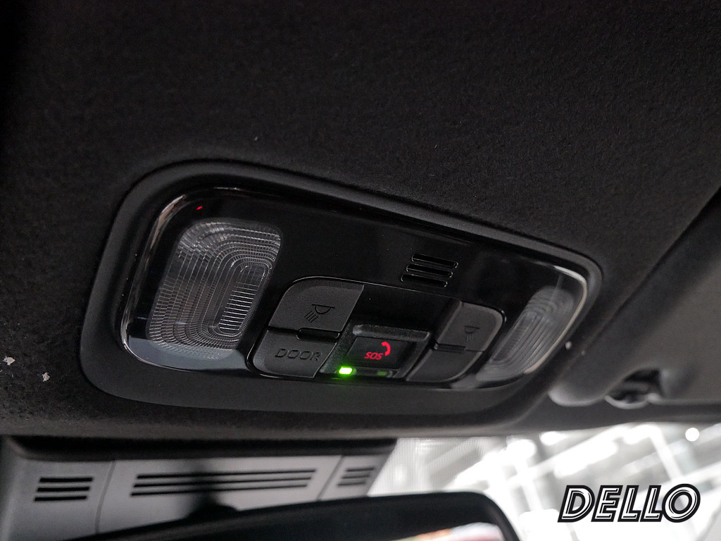 Fahrzeugansicht TOYOTA Yaris Cross 1.5 Hybrid Teamplayer - Bild 30