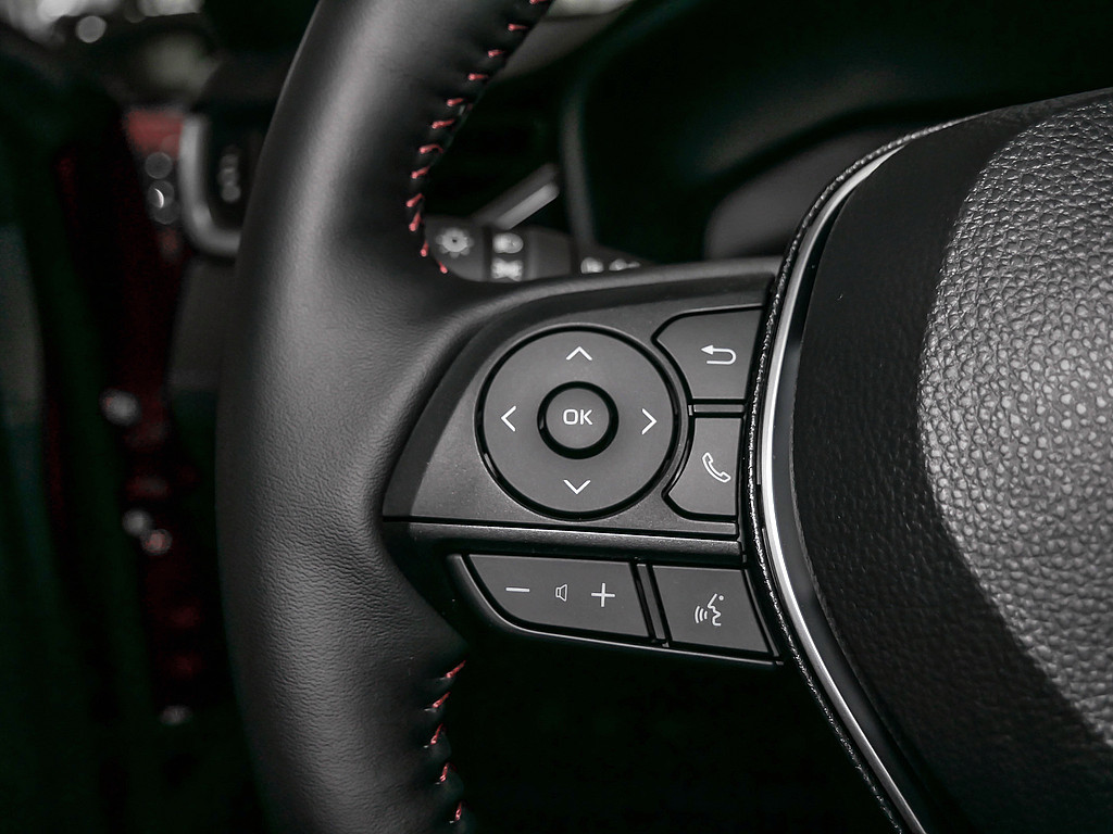 Fahrzeugansicht TOYOTA RAV4 2.5 Plug-in Hybrid 4x4 Teamplayer - Bild 27