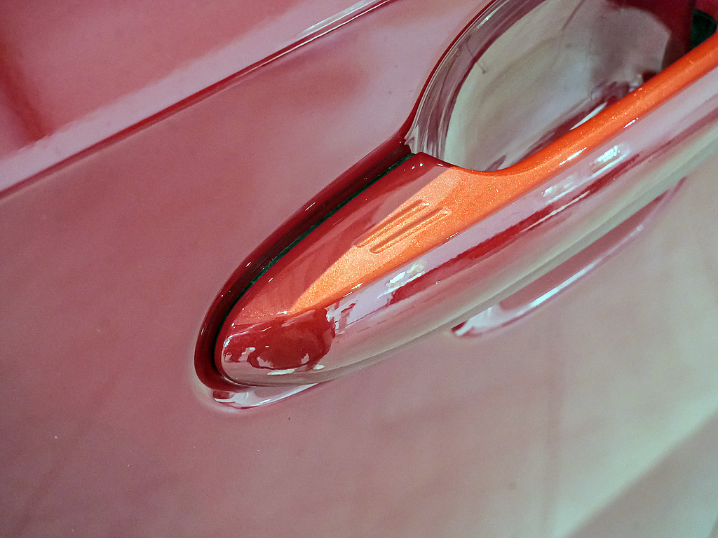 Fahrzeugansicht TOYOTA RAV4 2.5 Plug-in Hybrid 4x4 Teamplayer - Bild 49