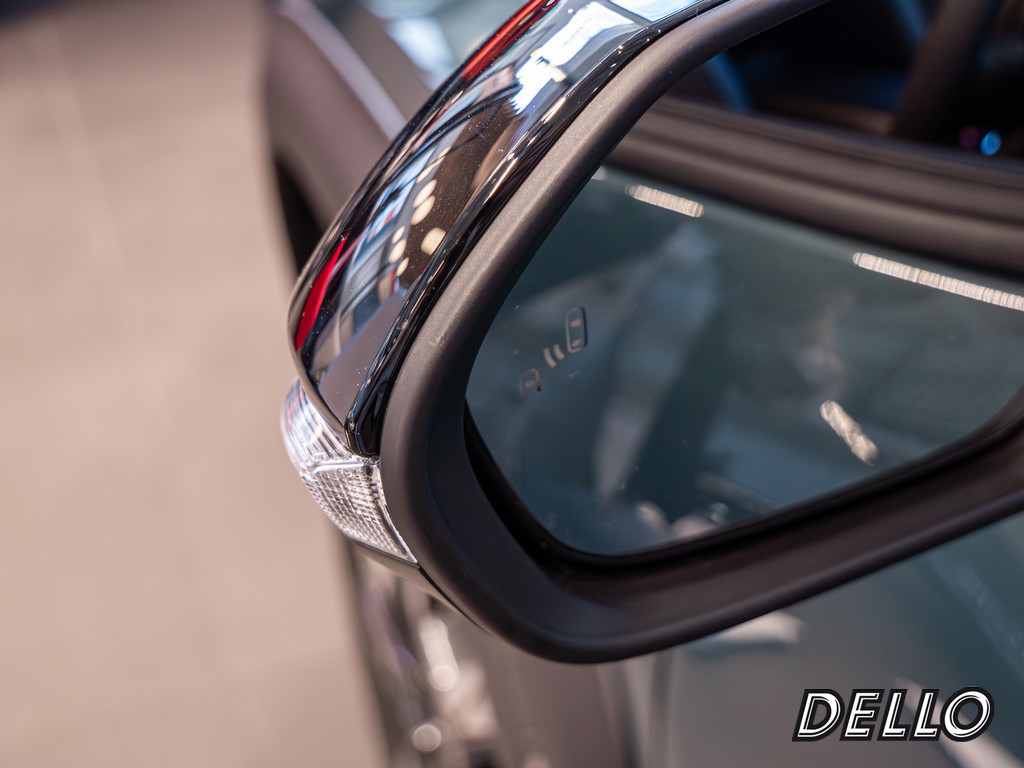 Fahrzeugansicht TOYOTA Yaris Cross 1.5 Hybrid FWD Style Plus - Bild 7