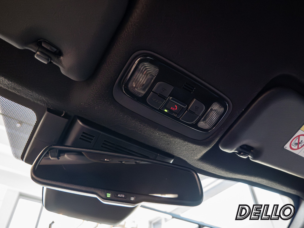 Fahrzeugansicht TOYOTA Yaris Cross 1.5 Hybrid FWD Style Plus - Bild 24