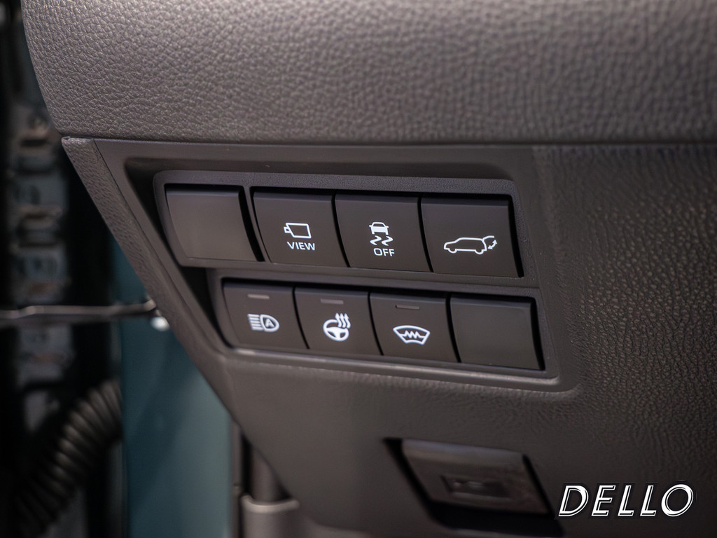 Fahrzeugansicht TOYOTA Yaris Cross 1.5 Hybrid FWD Style Plus - Bild 32