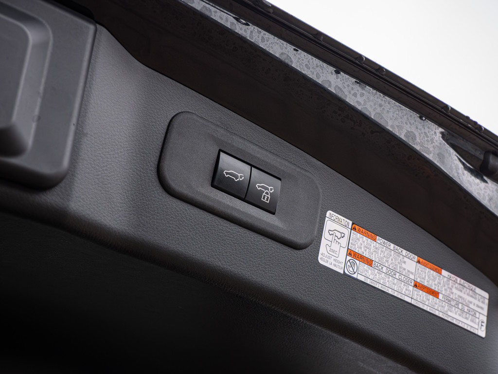 Fahrzeugansicht LEXUS NX 450h + Executive - Bild 13