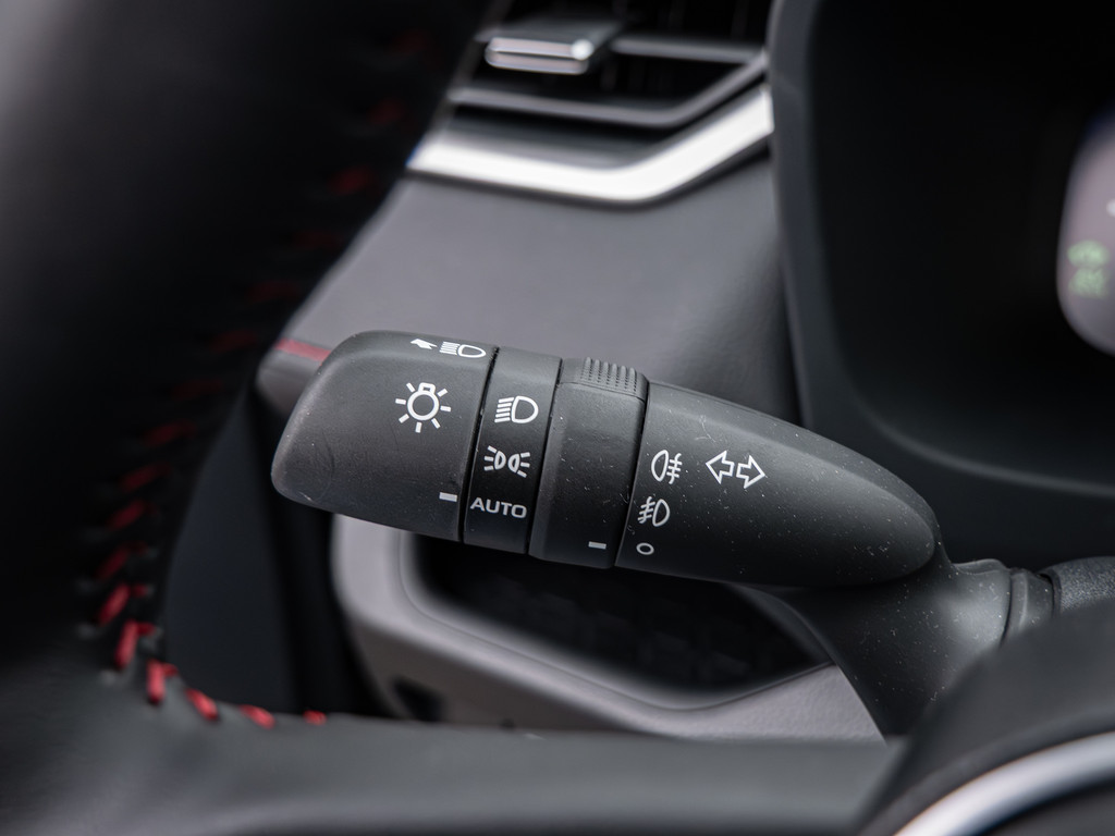 Fahrzeugansicht TOYOTA RAV4 2.5 Plug-in Hybrid 4x4 Teamplayer - Bild 29