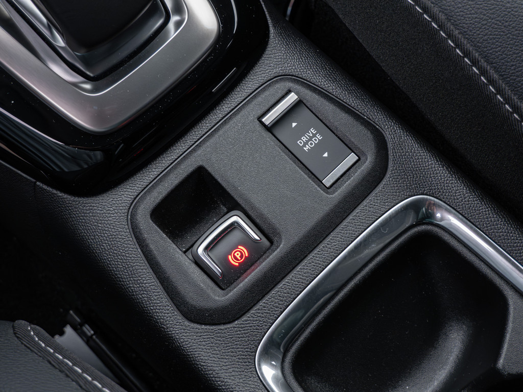 Fahrzeugansicht OPEL Corsa-e - Bild 19
