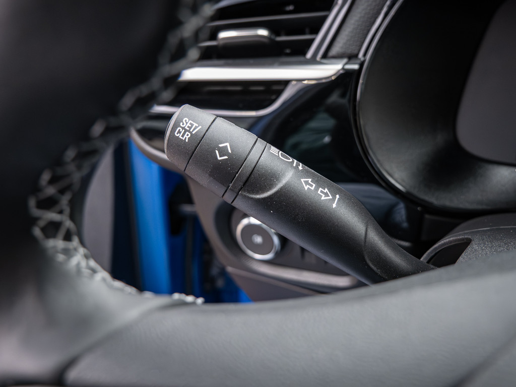 Fahrzeugansicht OPEL Corsa-e - Bild 24