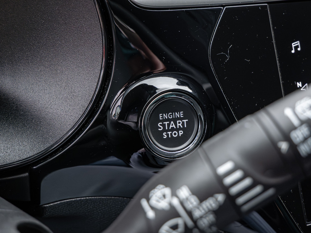 Fahrzeugansicht OPEL Corsa-e - Bild 26