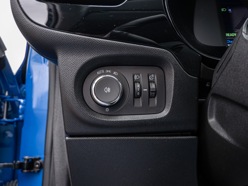 Fahrzeugansicht OPEL Corsa-e - Bild 30