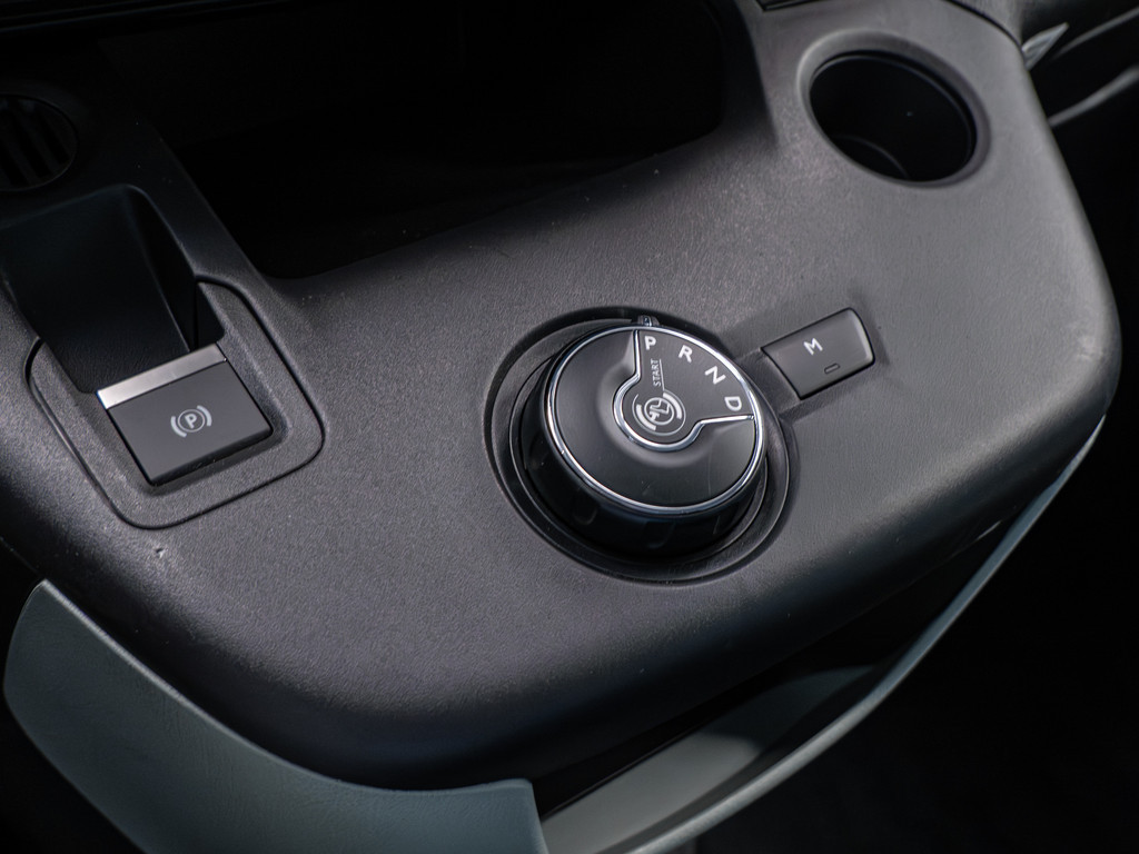 Fahrzeugansicht CITROEN Berlingo 1.5 Blue HDI Shine XL - Bild 17
