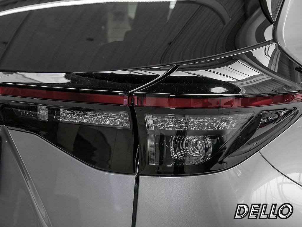 Fahrzeugansicht TOYOTA Yaris Cross 1.5 Hybrid FWD Teamplayer - Bild 32