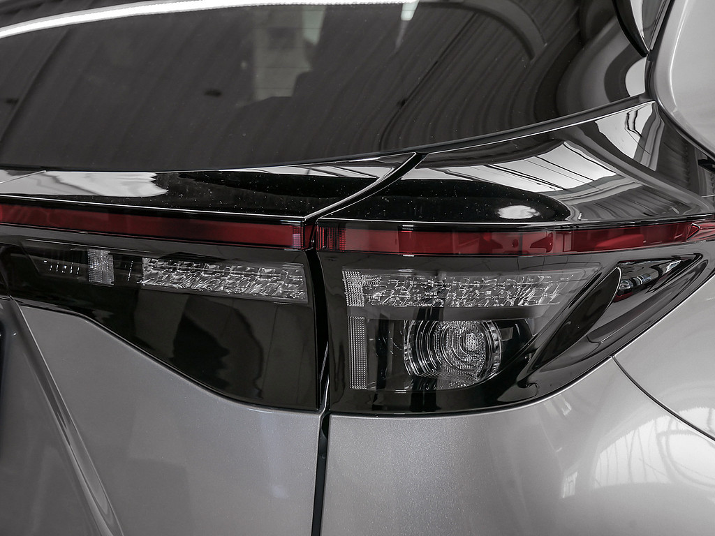 Fahrzeugansicht TOYOTA Yaris Cross 1.5 Hybrid FWD Teamplayer - Bild 32