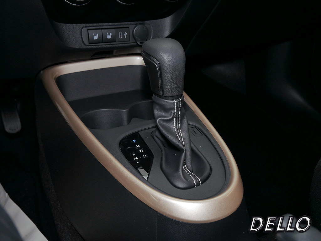 Fahrzeugansicht TOYOTA Aygo X 1.0 Teamplayer - Bild 15