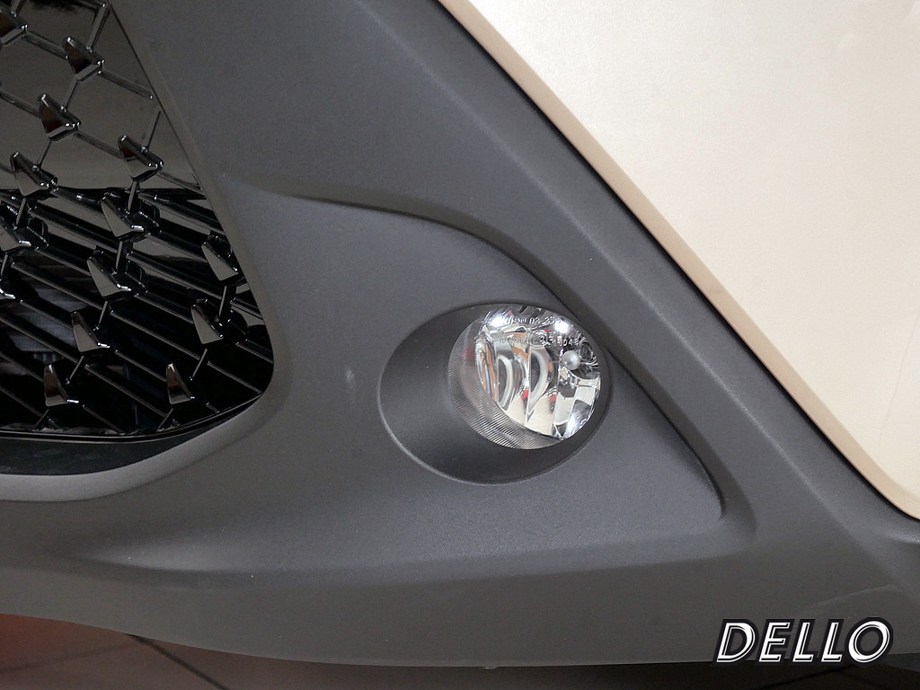 Fahrzeugansicht TOYOTA Aygo X 1.0 Teamplayer - Bild 28