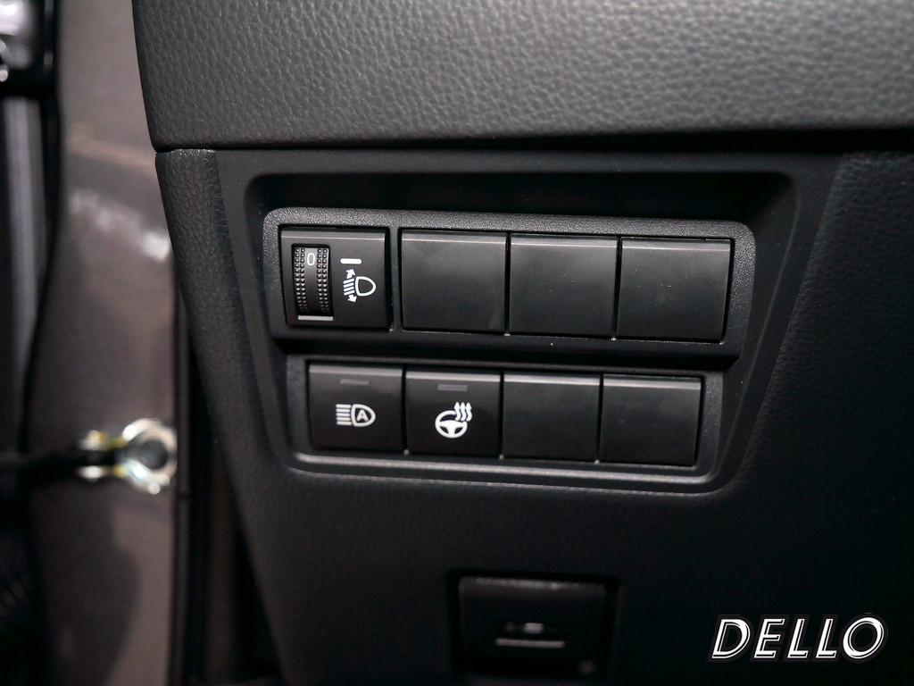 Fahrzeugansicht TOYOTA Yaris Hybrid 1.5 VVT-iE Teamplayer - Bild 26