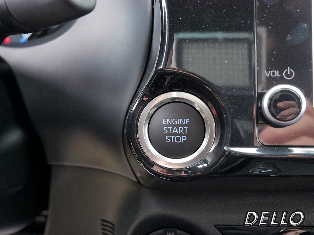 Fahrzeugansicht TOYOTA Hilux 2.8 Double Cab Invincible 4x4 - Bild 28