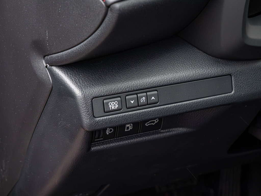 Fahrzeugansicht LEXUS LBX Emotion - Bild 29