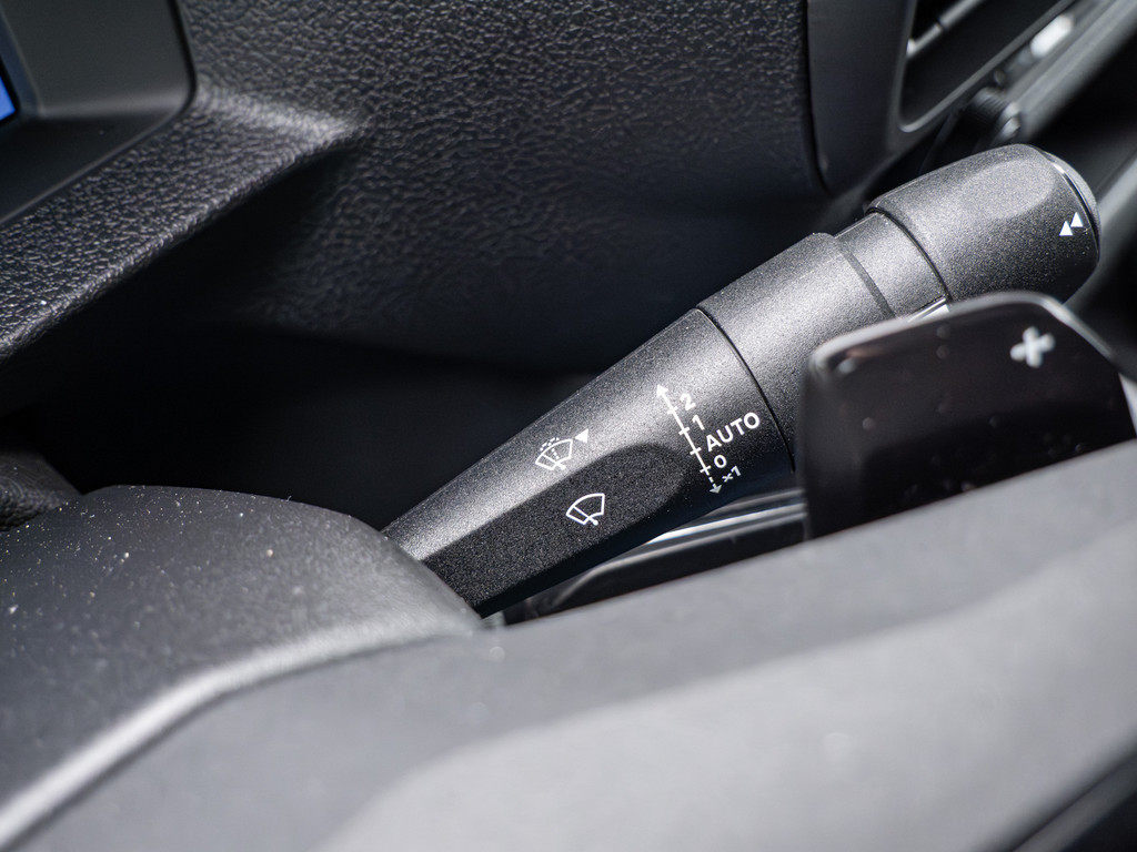 Fahrzeugansicht TOYOTA Proace L1 Electric Meister - Bild 18