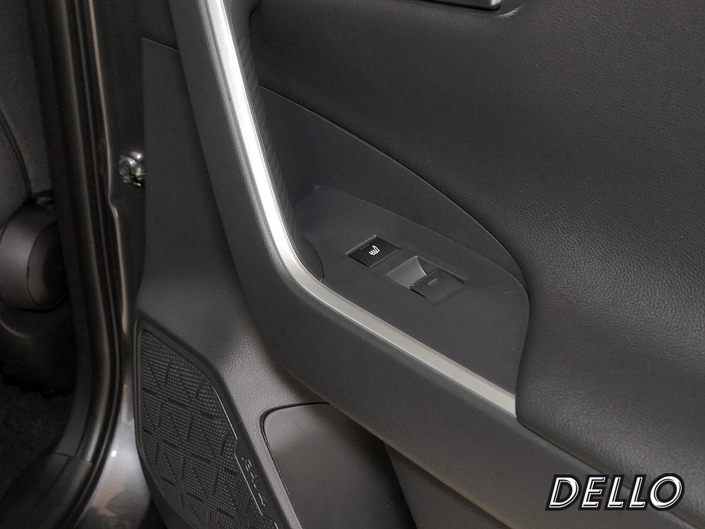 Fahrzeugansicht TOYOTA RAV4 2.5 Plug-in Hybrid 4x4 Teamplayer - Bild 6