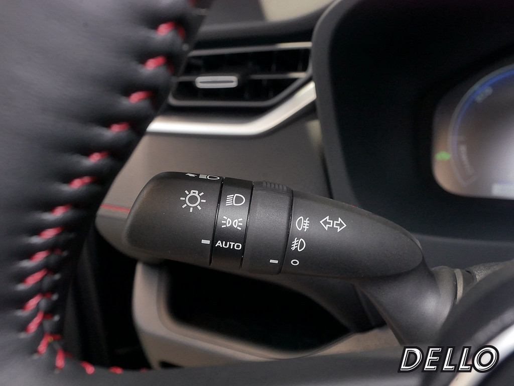 Fahrzeugansicht TOYOTA RAV4 2.5 Plug-in Hybrid 4x4 Teamplayer - Bild 27