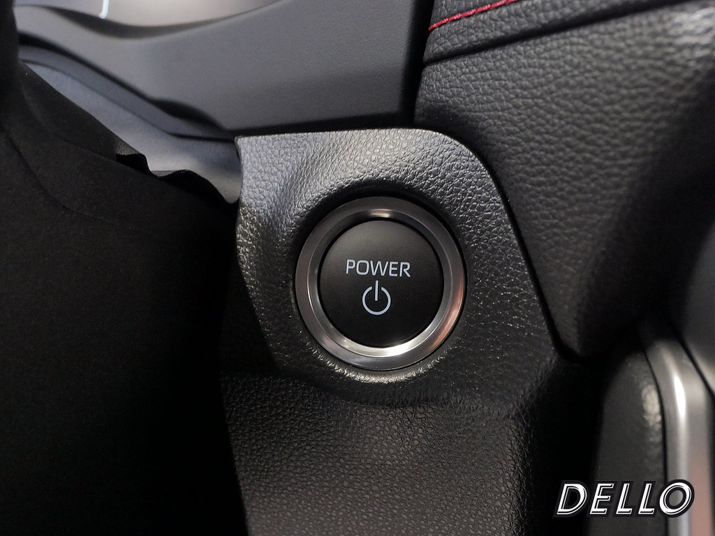 Fahrzeugansicht TOYOTA RAV4 2.5 Plug-in Hybrid 4x4 Teamplayer - Bild 30