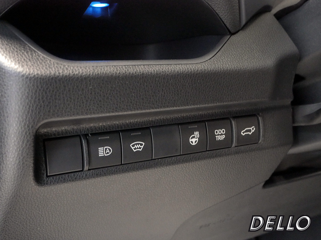 Fahrzeugansicht TOYOTA RAV4 2.5 Plug-in Hybrid 4x4 Teamplayer - Bild 31