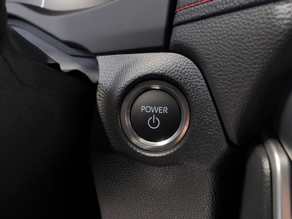 Fahrzeugansicht TOYOTA RAV4 2.5 Plug-in Hybrid 4x4 Teamplayer - Bild 30