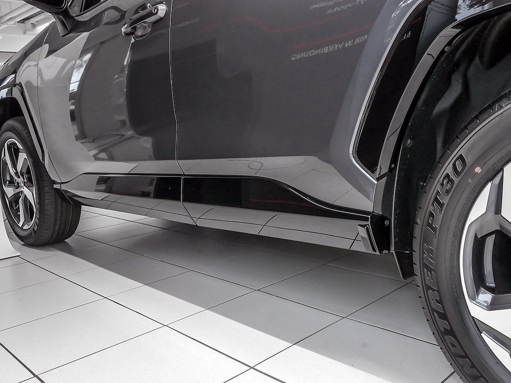 Fahrzeugansicht TOYOTA RAV4 2.5 Plug-in Hybrid 4x4 Teamplayer - Bild 35
