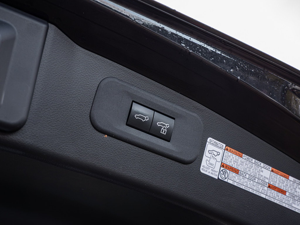 Fahrzeugansicht LEXUS NX 450h + Executive - Bild 3