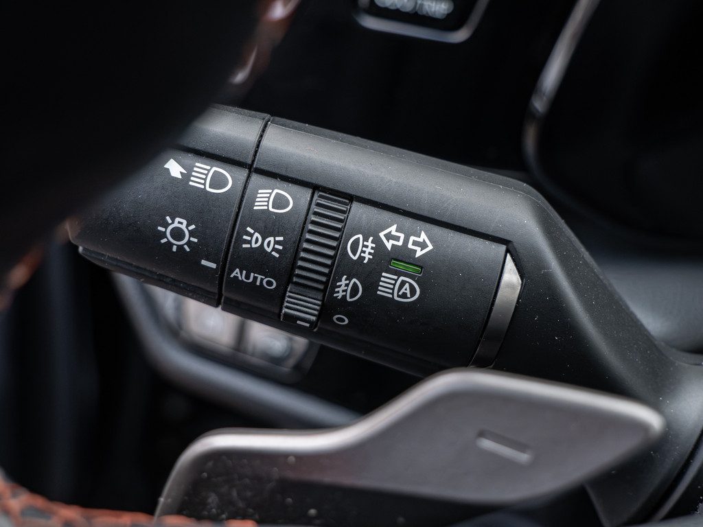 Fahrzeugansicht LEXUS NX 450h + Executive - Bild 19