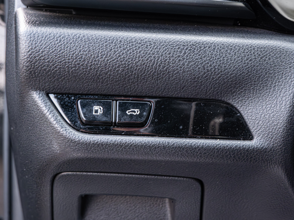 Fahrzeugansicht LEXUS NX 450h + Executive - Bild 24