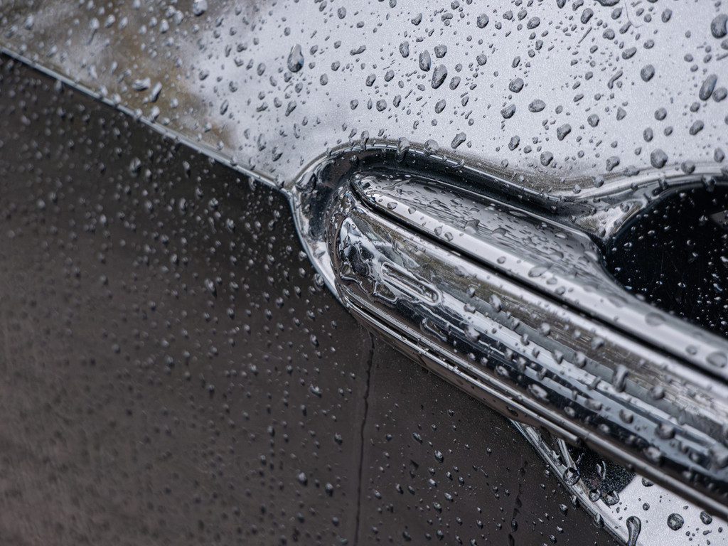 Fahrzeugansicht LEXUS NX 450h + Executive - Bild 35