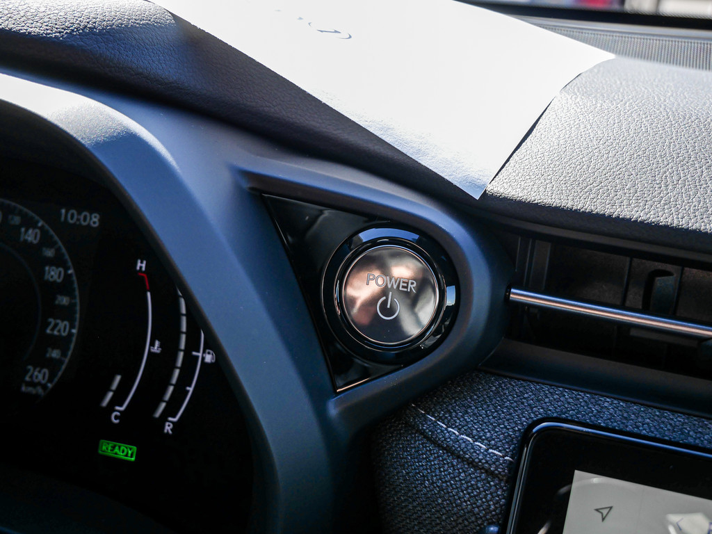 Fahrzeugansicht LEXUS LBX Base - Bild 26